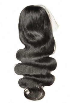 200% - 13x6 Straight Wig